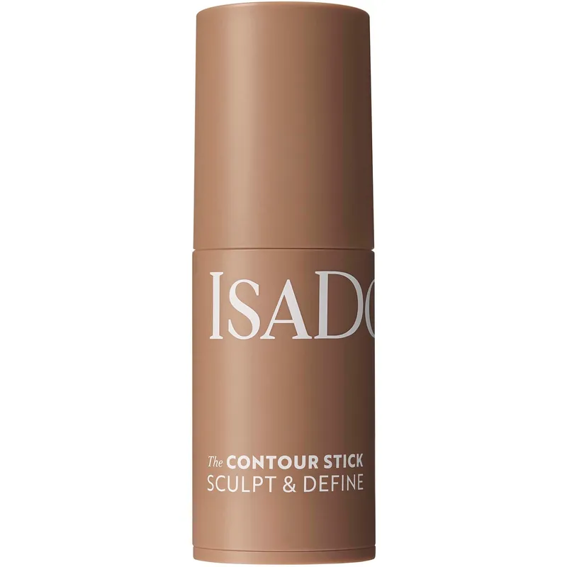 Bild 2 för IsaDora ISADORA Contour Stick 32 Beige Neutral 5,5 g