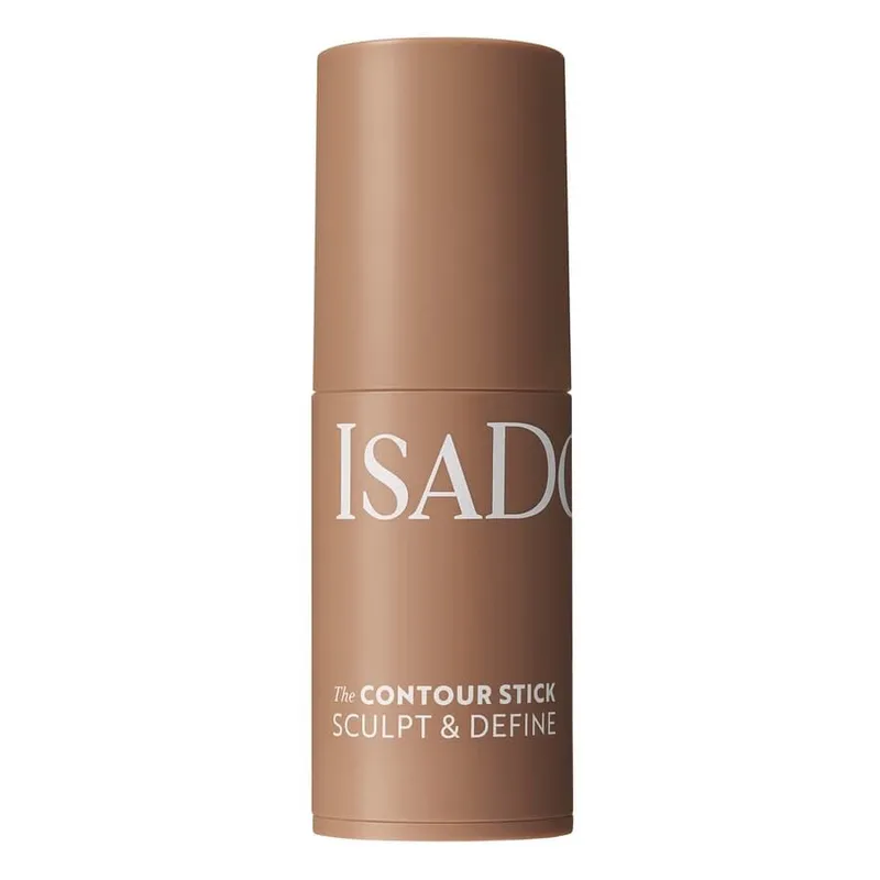 Bild 2 för IsaDora ISADORA Contour Stick 32 Beige Neutral 5,5 g