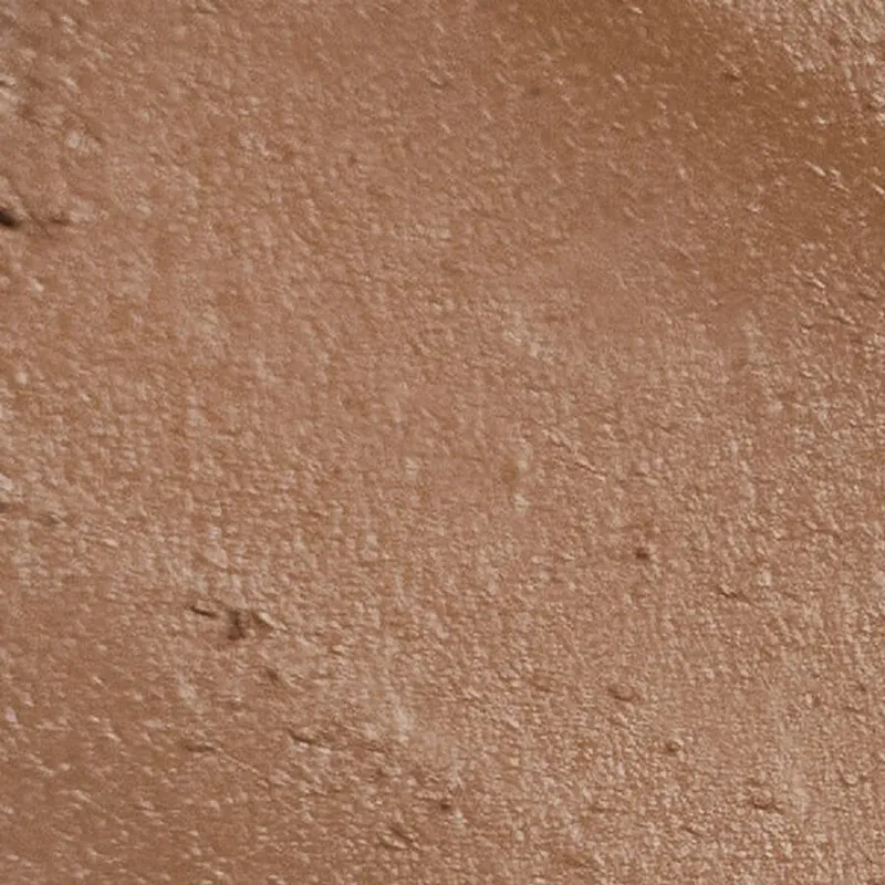 Bild 7 för IsaDora ISADORA Contour Stick 32 Beige Neutral 5,5 g