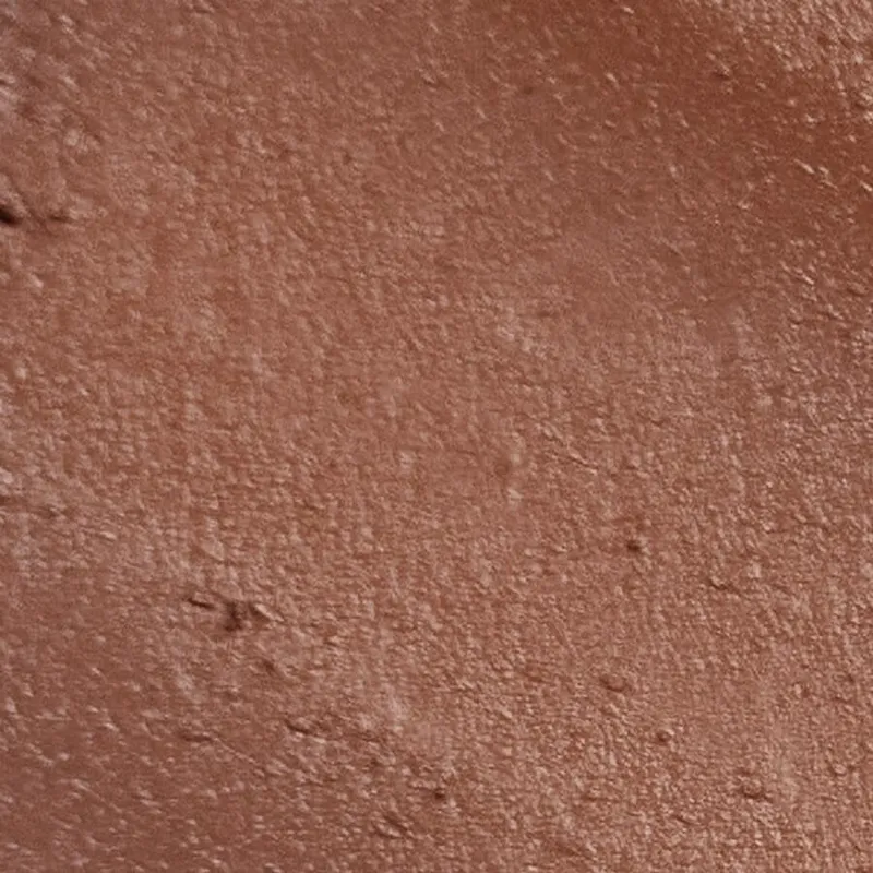 Bild 7 för IsaDora ISADORA Contour Stick 34 Dark Almond 5,5 g