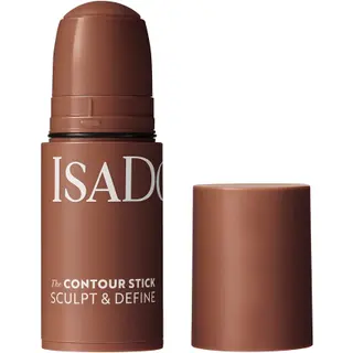 Produktfoto för IsaDora ISADORA Contour Stick 36 Warm Mocha 5,5 g