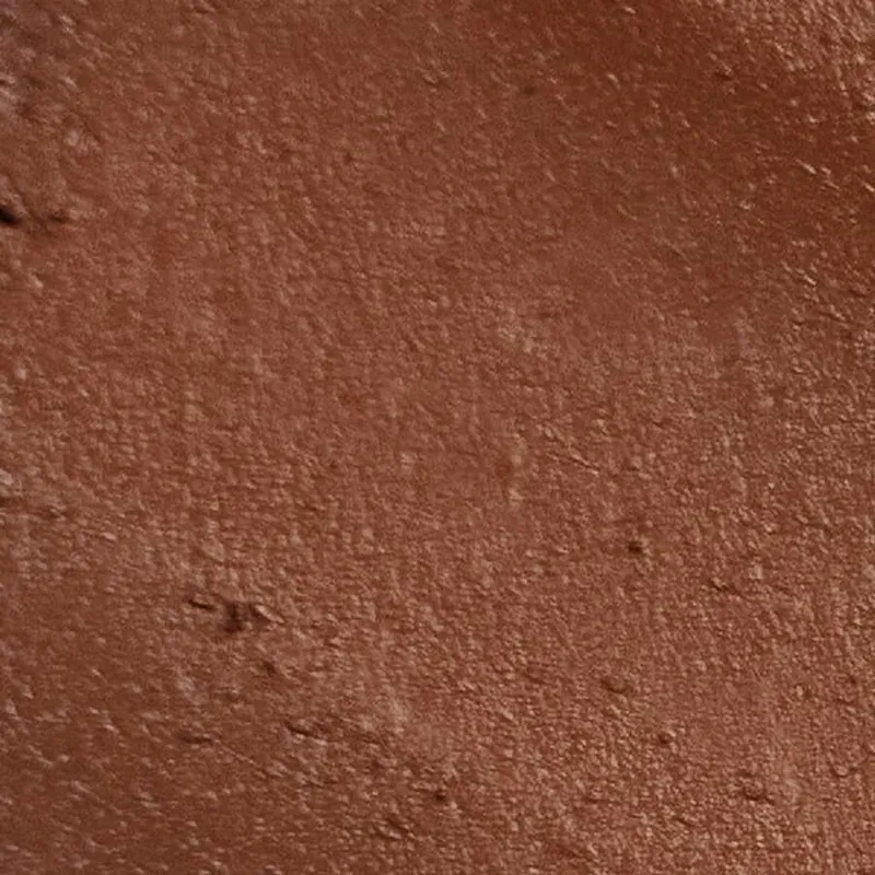 Bild 7 för IsaDora ISADORA Contour Stick 36 Warm Mocha 5,5 g