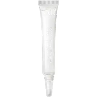 Produktfoto för IsaDora ISADORA Glossy Lip Treat 00 Clear 13 ml