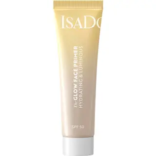 Produktfoto för IsaDora ISADORA Glow Face Primer 30 ml