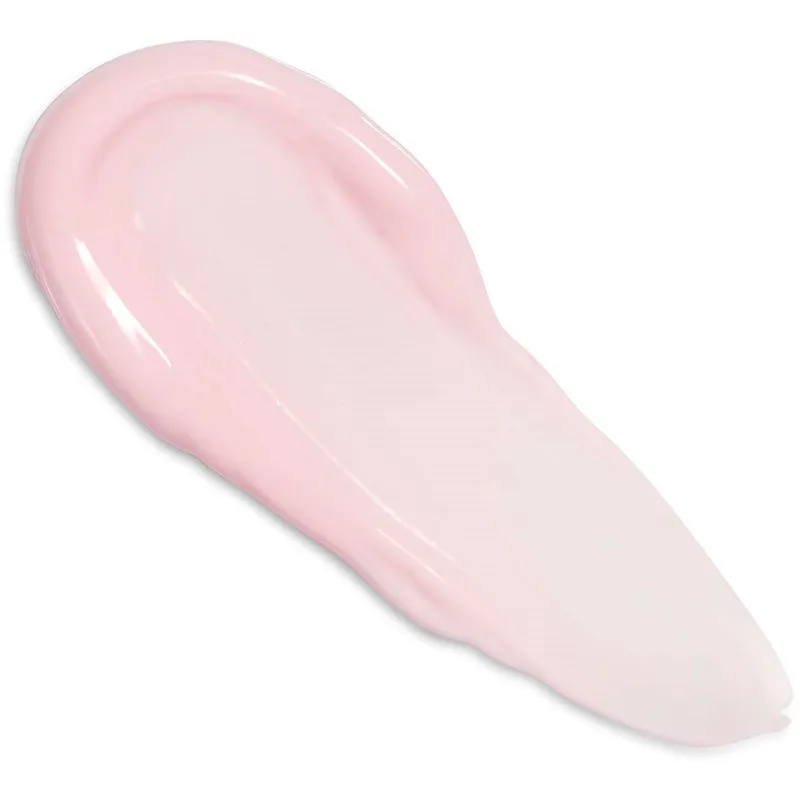 Bild 2 för IsaDora ISADORA Glow Face Primer 30 ml