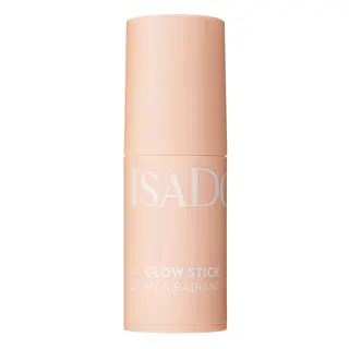 Produktfoto för IsaDora ISADORA Glow Stick 24 Sparkling Beige 5,5 g
