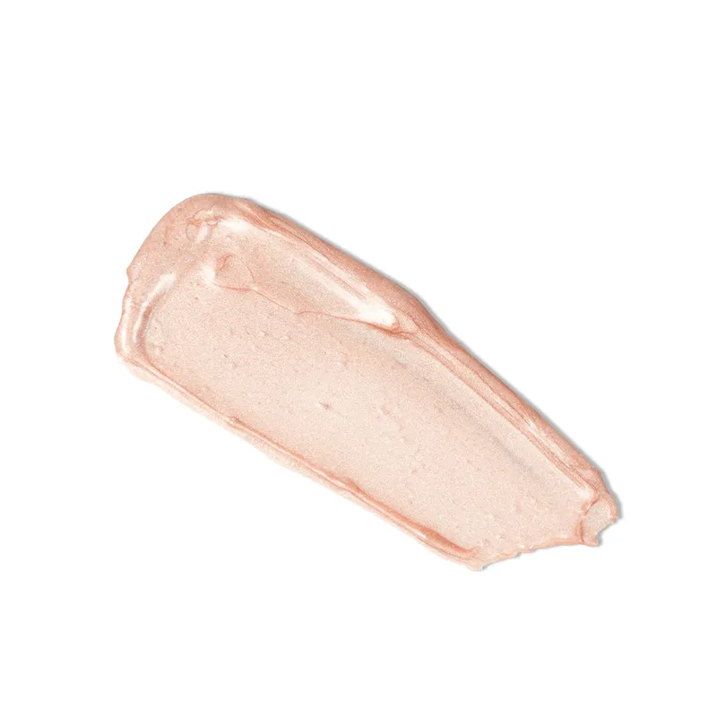 Bild 3 för IsaDora ISADORA Glow Stick 24 Sparkling Beige 5,5 g