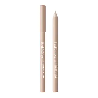 Produktfoto för IsaDora ISADORA Inliner Kajal 56 Blonde 1,1 g