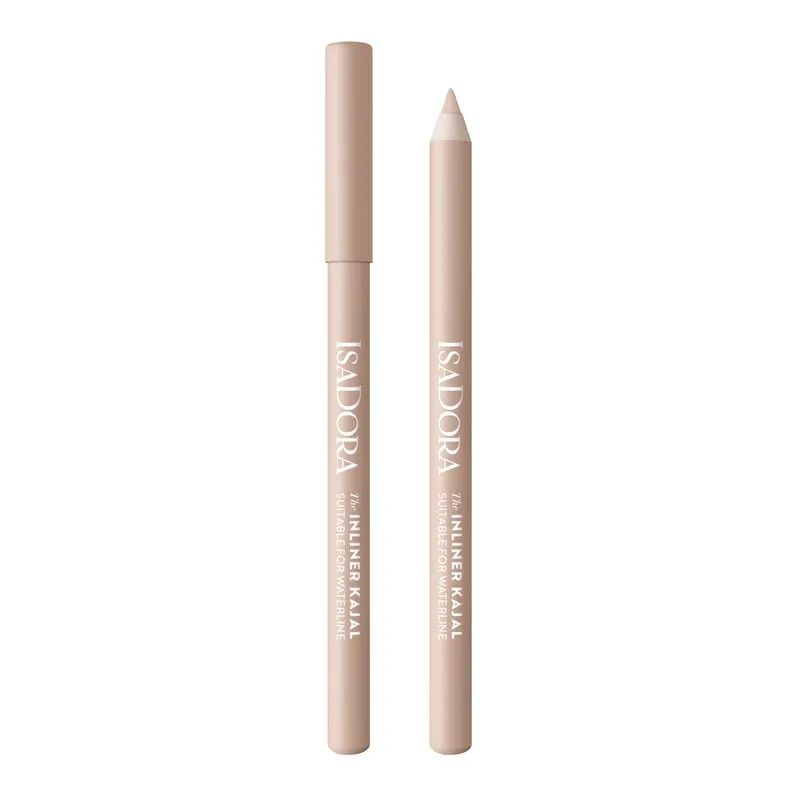 Bild 1 för IsaDora ISADORA Inliner Kajal 56 Blonde 1,1 g