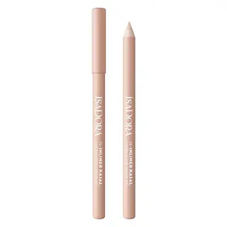 Produktfoto för IsaDora ISADORA Inliner Kajal 56 Blonde 1,1 g