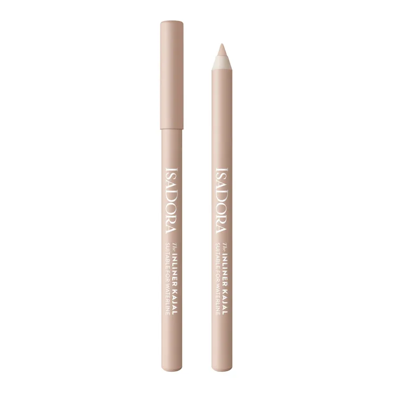 Bild 2 för IsaDora ISADORA Inliner Kajal 56 Blonde 1,1 g