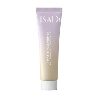 Produktfoto för IsaDora ISADORA Matte Face Primer 30 ml