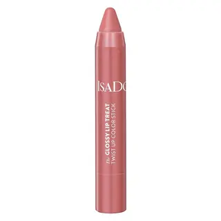 Produktfoto för IsaDora ISADORA Twist Up Color Stick 03 Beige Rose 3,3 g