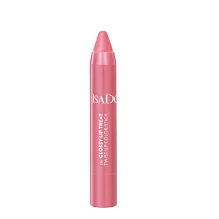 Produktfoto för IsaDora ISADORA Twist Up Color Stick 15 Sugar Crush 3,3 g