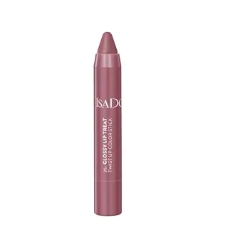 Produktfoto för IsaDora ISADORA Twist Up Color Stick 18 Lovely Lavender 3,3 g