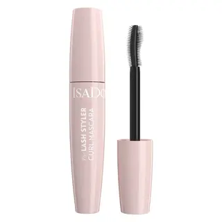 Produktfoto för IsaDora Lash Styler Curl Mascara 9 ml