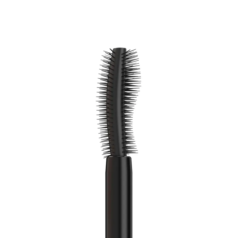 Bild 3 för IsaDora Lash Styler Curl Mascara 9 ml