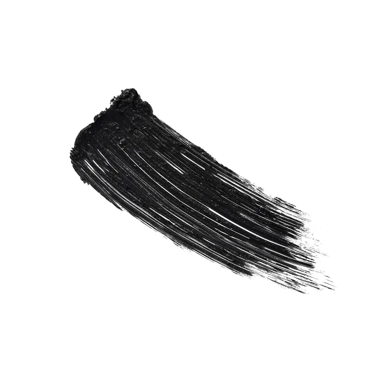Bild 4 för IsaDora Lash Styler Curl Mascara 9 ml