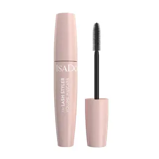 Produktfoto för IsaDora Lash Styler Volume Mascara 9 ml