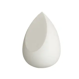 Produktfoto för IsaDora Makeup Blender Sponge 1 st