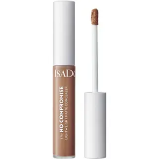 Produktfoto för IsaDora No Compromise Lightweight Matte Concealer 9NC 10 ml