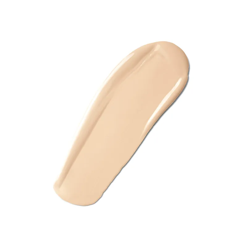 Bild 3 för IsaDora No Compromise Lightweight Matte Foundation 1W 30 ml