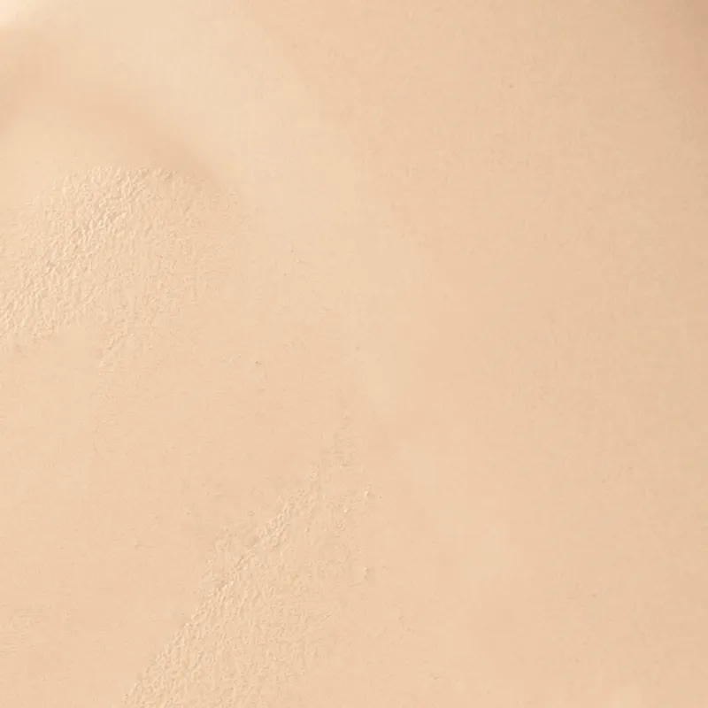 Bild 8 för IsaDora No Compromise Lightweight Matte Foundation 1W 30 ml
