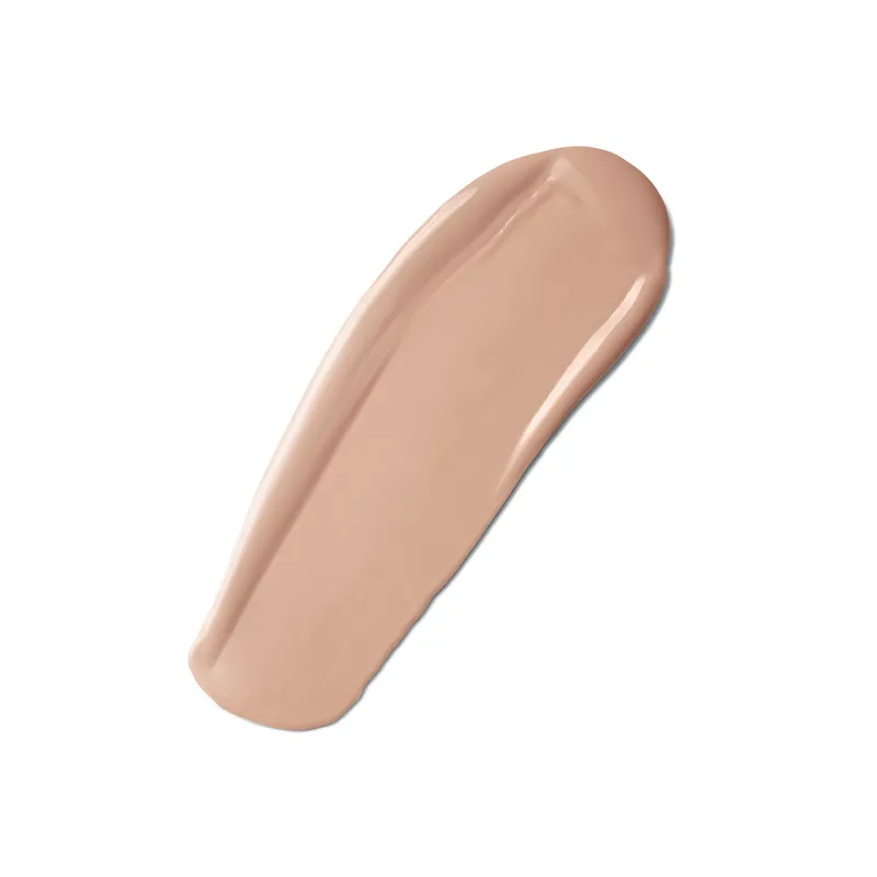 Bild 3 för IsaDora No Compromise Lightweight Matte Foundation 3C 30 ml