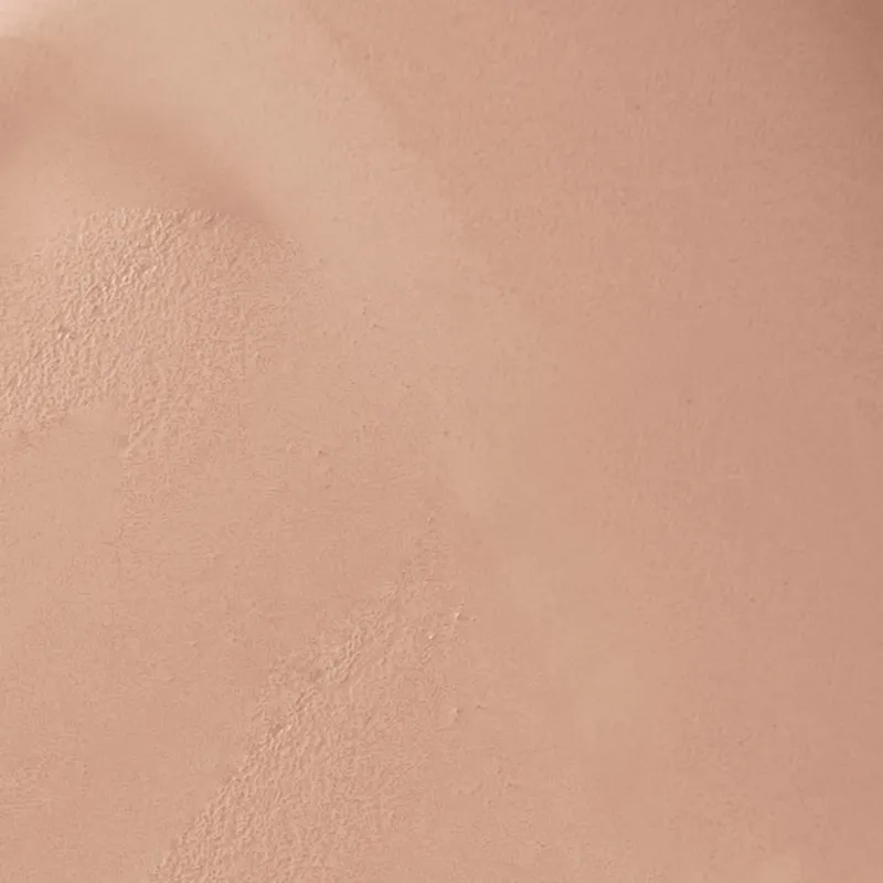 Bild 7 för IsaDora No Compromise Lightweight Matte Foundation 3C 30 ml