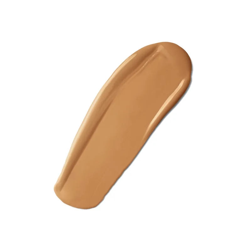 Bild 3 för IsaDora No Compromise Lightweight Matte Foundation 5W 30 ml