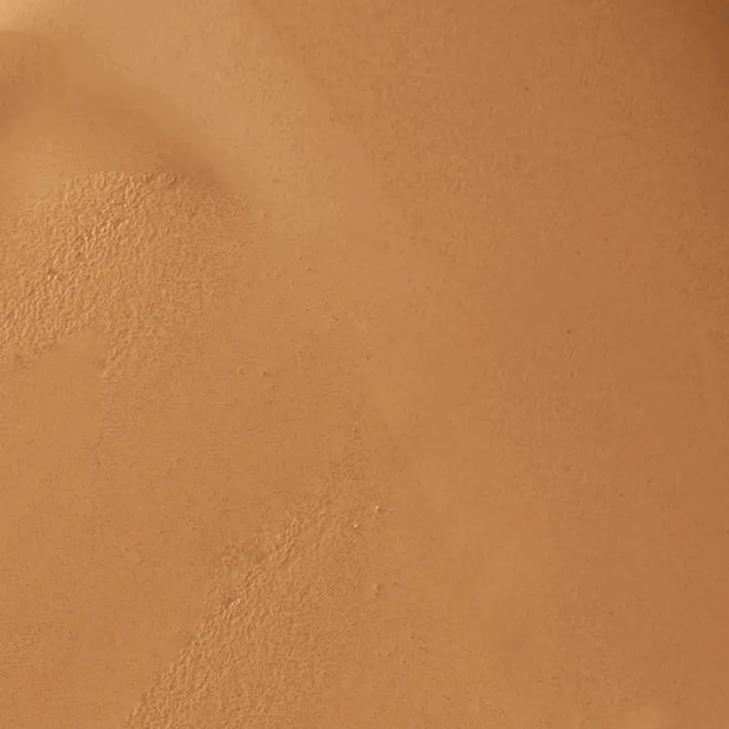 Bild 8 för IsaDora No Compromise Lightweight Matte Foundation 5W 30 ml