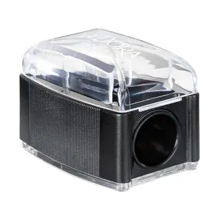 Produktfoto för IsaDora Pencil Sharpener Slim