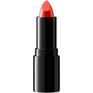 Produktfoto för IsaDora Perfect Moisture Lipstick 005 Coral Peach