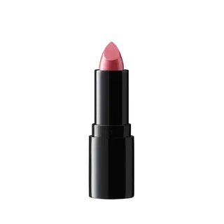 Produktfoto för IsaDora Perfect Moisture Lipstick 009 Flourish Pink
