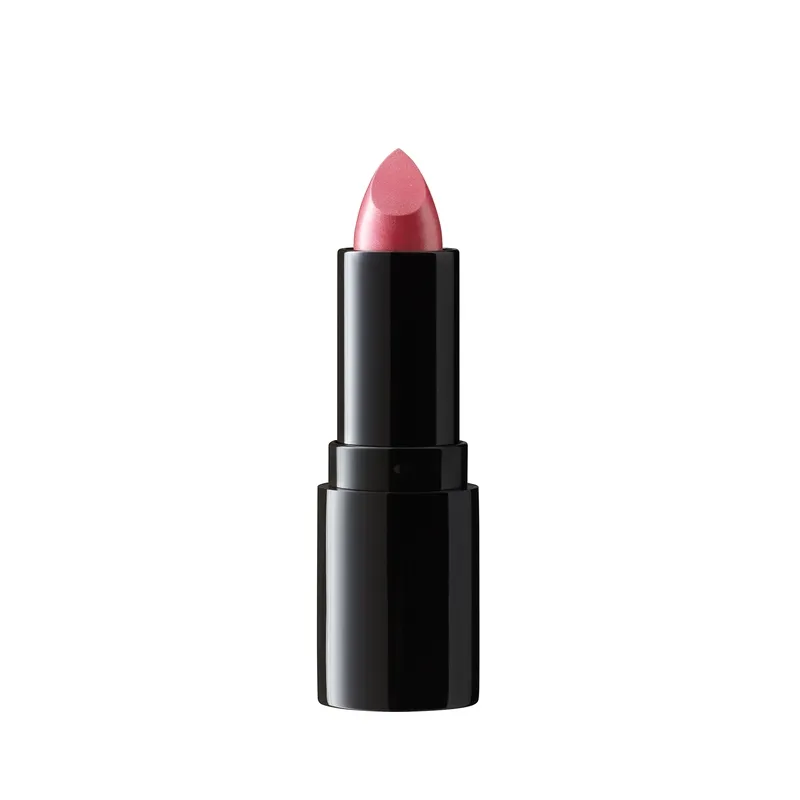 Bild 1 för IsaDora Perfect Moisture Lipstick 009 Flourish Pink