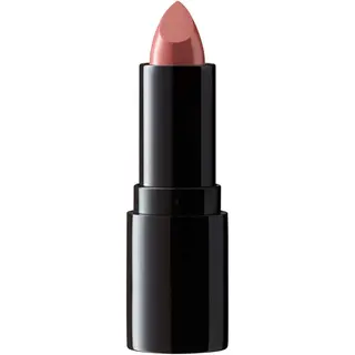 Produktfoto för IsaDora Perfect Moisture Lipstick 012 Velvet Nude