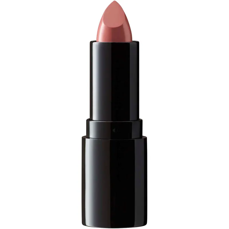 Bild 1 för IsaDora Perfect Moisture Lipstick 012 Velvet Nude