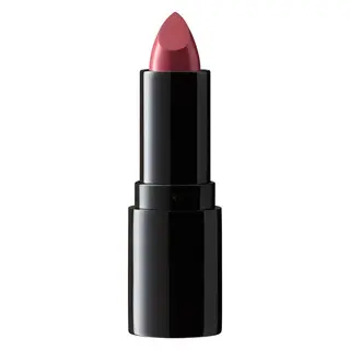 Produktfoto för IsaDora Perfect Moisture Lipstick 015 Heather 4 g