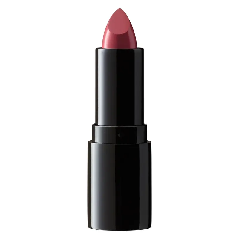 Bild 1 för IsaDora Perfect Moisture Lipstick 015 Heather 4 g