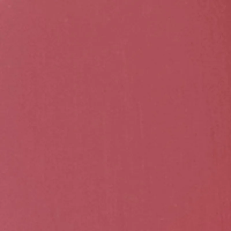 Bild 10 för IsaDora Perfect Moisture Lipstick 015 Heather 4 g