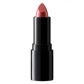 Produktfoto för IsaDora Perfect Moisture Lipstick 021 Burnished Pink