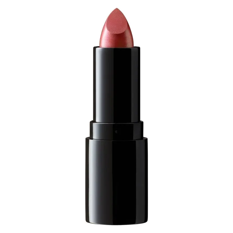 Bild 1 för IsaDora Perfect Moisture Lipstick 021 Burnished Pink