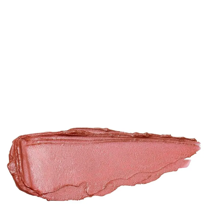 Bild 3 för IsaDora Perfect Moisture Lipstick 021 Burnished Pink