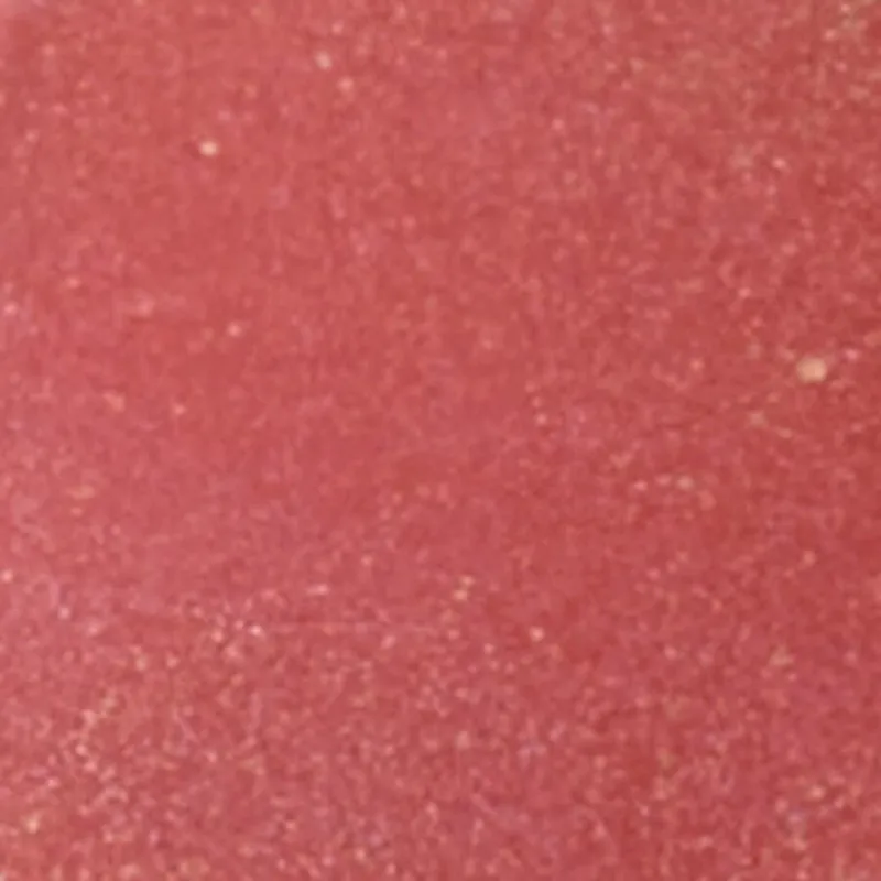 Bild 10 för IsaDora Perfect Moisture Lipstick 021 Burnished Pink