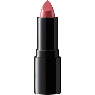 Produktfoto för IsaDora Perfect Moisture Lipstick 054 Dusty Rose 4 g