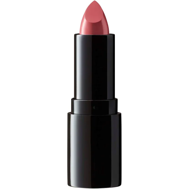 Bild 1 för IsaDora Perfect Moisture Lipstick 054 Dusty Rose 4 g