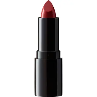 Produktfoto för IsaDora Perfect Moisture Lipstick 060 Cranberry
