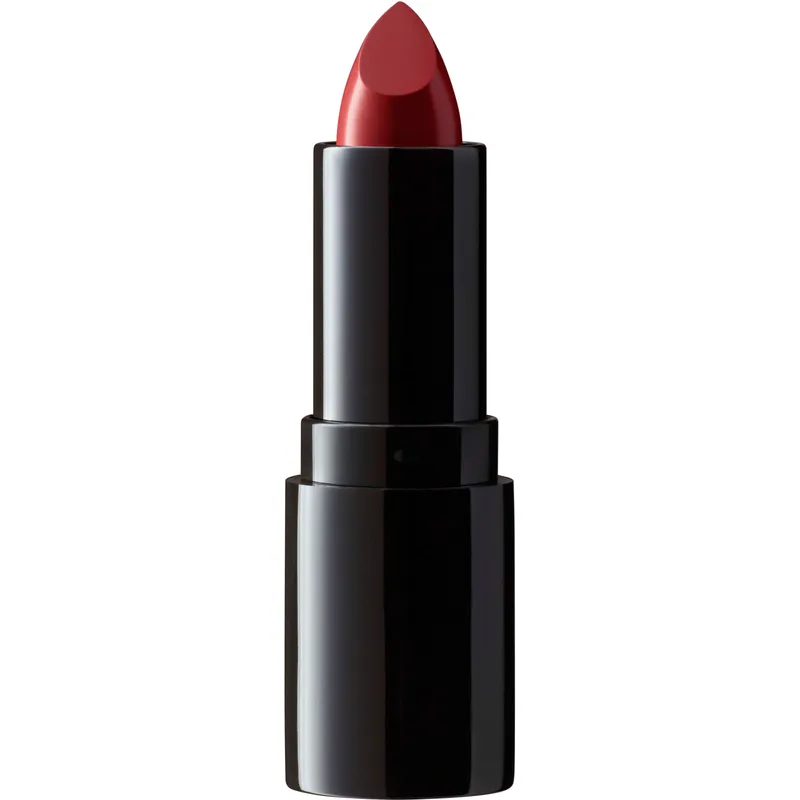 Bild 1 för IsaDora Perfect Moisture Lipstick 060 Cranberry