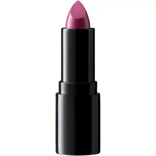 Produktfoto för IsaDora Perfect Moisture Lipstick 068 Crystal Rosemauve