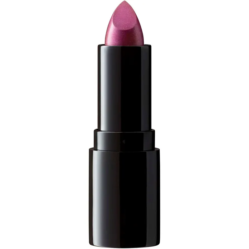 Bild 1 för IsaDora Perfect Moisture Lipstick 068 Crystal Rosemauve